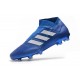 Korki Pilkarskie Adidas Nemeziz 18+ FG -