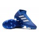 Korki Pilkarskie Adidas Nemeziz 18+ FG -