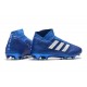 Korki Pilkarskie Adidas Nemeziz 18+ FG -