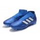 Korki Pilkarskie Adidas Nemeziz 18+ FG -