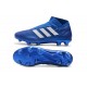 Korki Pilkarskie Adidas Nemeziz 18+ FG -