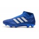 Korki Pilkarskie Adidas Nemeziz 18+ FG -