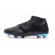 Korki Pilkarskie Adidas Nemeziz 18+ FG -