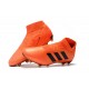 Korki Pilkarskie Adidas Nemeziz 18+ FG -