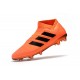 Korki Pilkarskie Adidas Nemeziz 18+ FG -