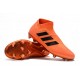 Korki Pilkarskie Adidas Nemeziz 18+ FG -