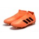 Korki Pilkarskie Adidas Nemeziz 18+ FG -