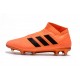 Korki Pilkarskie Adidas Nemeziz 18+ FG -