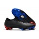 Buty Nike Mercurial Vapor XII 360 Elite FG -