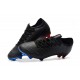 Buty Nike Mercurial Vapor XII 360 Elite FG -