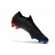 Buty Nike Mercurial Vapor XII 360 Elite FG -