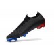 Buty Nike Mercurial Vapor XII 360 Elite FG -