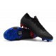 Buty Nike Mercurial Vapor XII 360 Elite FG -