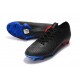 Buty Nike Mercurial Vapor XII 360 Elite FG -