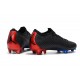 Buty Nike Mercurial Vapor XII 360 Elite FG -