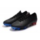 Buty Nike Mercurial Vapor XII 360 Elite FG -