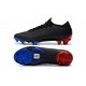 Buty Nike Mercurial Vapor XII 360 Elite FG -