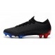 Buty Nike Mercurial Vapor XII 360 Elite FG -