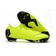 Nike Mercurial Vapor 12 Elite FG ACC Korki Pilkarskie -