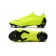 Nike Mercurial Vapor 12 Elite FG ACC Korki Pilkarskie -