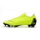 Nike Mercurial Vapor 12 Elite FG ACC Korki Pilkarskie -