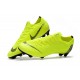 Nike Mercurial Vapor 12 Elite FG ACC Korki Pilkarskie -