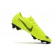 Nike Mercurial Vapor 12 Elite FG ACC Korki Pilkarskie -