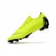 Nike Mercurial Vapor 12 Elite FG ACC Korki Pilkarskie -