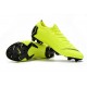 Nike Mercurial Vapor 12 Elite FG ACC Korki Pilkarskie -