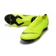 Nike Mercurial Vapor 12 Elite FG ACC Korki Pilkarskie -