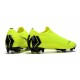 Nike Mercurial Vapor 12 Elite FG ACC Korki Pilkarskie -