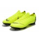 Nike Mercurial Vapor 12 Elite FG ACC Korki Pilkarskie -