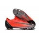 Nike Mercurial Vapor 12 Elite FG ACC Korki Pilkarskie -