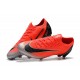 Nike Mercurial Vapor 12 Elite FG ACC Korki Pilkarskie -