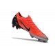 Nike Mercurial Vapor 12 Elite FG ACC Korki Pilkarskie -