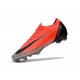 Nike Mercurial Vapor 12 Elite FG ACC Korki Pilkarskie -