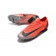 Nike Mercurial Vapor 12 Elite FG ACC Korki Pilkarskie -