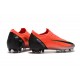 Nike Mercurial Vapor 12 Elite FG ACC Korki Pilkarskie -