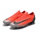 Nike Mercurial Vapor 12 Elite FG ACC Korki Pilkarskie -