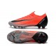 Nike Mercurial Vapor 12 Elite FG ACC Korki Pilkarskie -