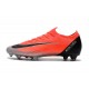 Nike Mercurial Vapor 12 Elite FG ACC Korki Pilkarskie -