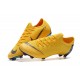 Nike Mercurial Vapor 12 Elite FG ACC Korki Pilkarskie -