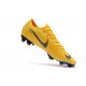 Nike Mercurial Vapor 12 Elite FG ACC Korki Pilkarskie -