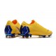 Nike Mercurial Vapor 12 Elite FG ACC Korki Pilkarskie -