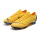 Nike Mercurial Vapor 12 Elite FG ACC Korki Pilkarskie -