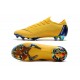 Nike Mercurial Vapor 12 Elite FG ACC Korki Pilkarskie -