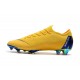 Nike Mercurial Vapor 12 Elite FG ACC Korki Pilkarskie -