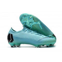 Nike Mercurial Vapor 12 Elite FG ACC Korki Pilkarskie -