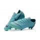 Nike Mercurial Vapor 12 Elite FG ACC Korki Pilkarskie -