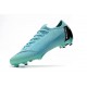 Nike Mercurial Vapor 12 Elite FG ACC Korki Pilkarskie -